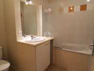 ANGOULEME Appt T2 Terrasse, garage — photo 4