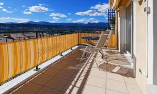Appartement 2 Pièces 50 m² à vendre à Nice (06200)