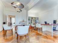 Appartement / Bureau À Vendre — photo 4