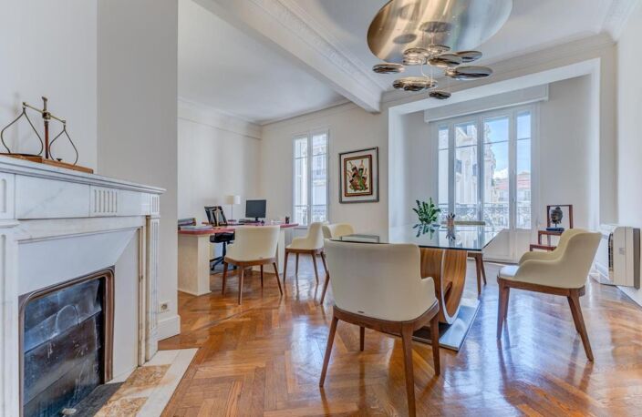 Bureau À Vendre — photo 4