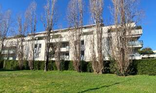 Appartement 3 Pièces 60 m² à vendre à Mandelieu-la-Napoule (06210)