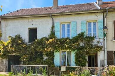 Maison 3 pièces 55000 €