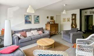 Maison 8 Pièces 211 m² à vendre à Magny-les-Hameaux (78114)