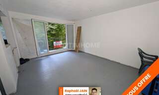 Appartement 3 Pièces 63 m² à vendre à Quimper (29000)