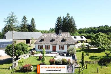 Maison 6 pièces 442200 €