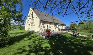 Photo N° 2