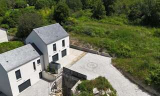 Maison 6 Pièces 170 m² à vendre à Montlouis-sur-Loire (37270)