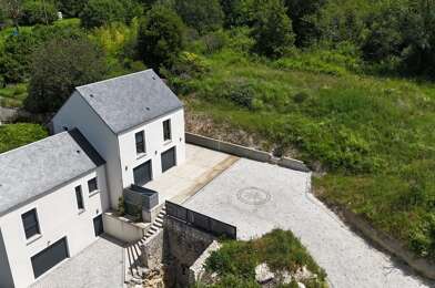 Maison 6 pièces 690000 €