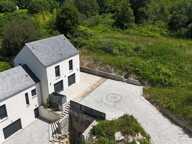 Maison à vendre 6 pièces MONTLOUIS SUR LOIRE (37) — photo 2