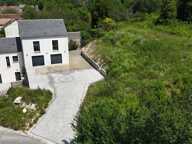 Maison à vendre 6 pièces MONTLOUIS SUR LOIRE (37) — photo 3