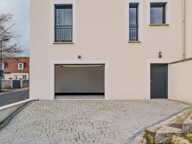Maison à vendre 6 pièces MONTLOUIS SUR LOIRE (37) — photo 4