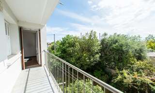 Appartement 4 Pièces 70 m² à vendre à Montpellier (34000)
