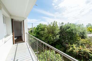 Appartement 4 pièces 249000 €