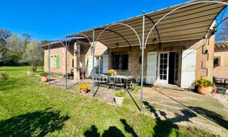 Maison 4 Pièces 135 m² à vendre à Saint-Rémy-de-Provence (13210)