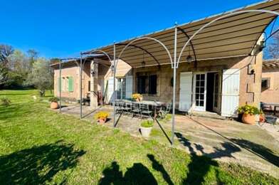 Maison 4 pièces 945000 €