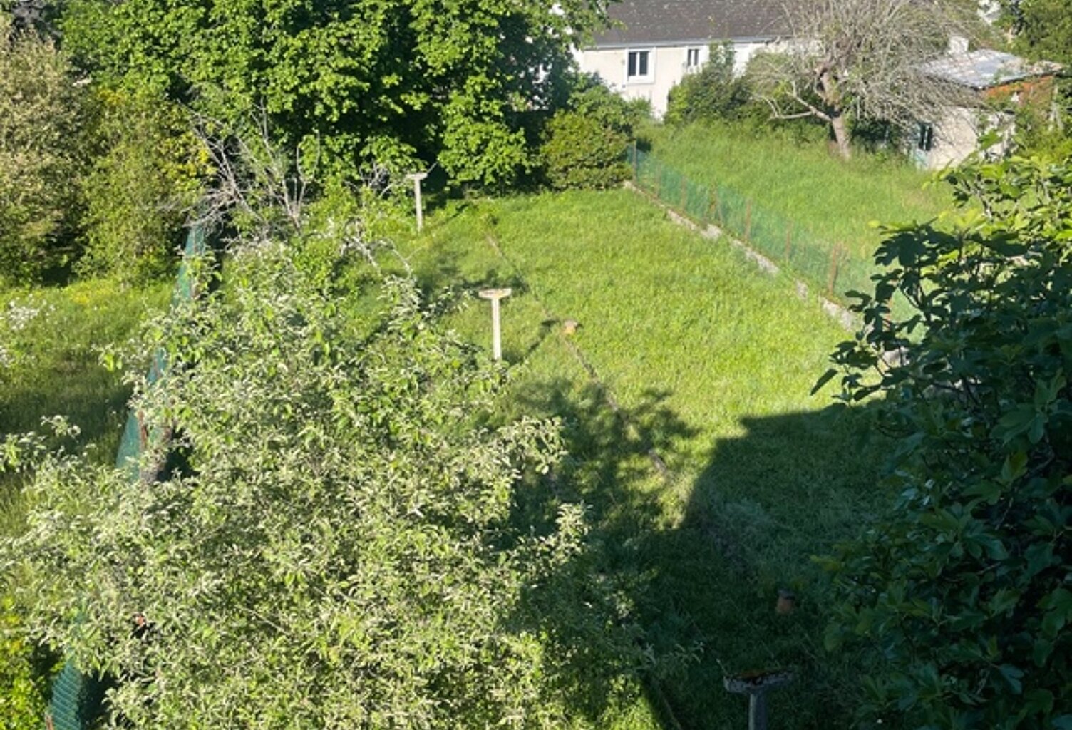 Maison à vendre 7 pièces LIMOGES — photo 1