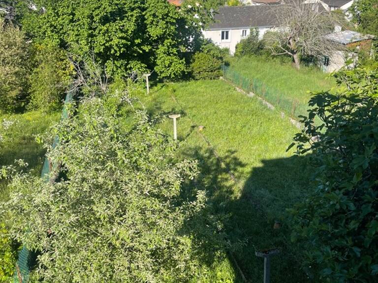 Maison à vendre 7 pièces LIMOGES — photo 1