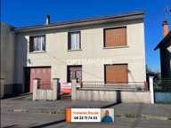 Maison à vendre 7 pièces LIMOGES — photo 3