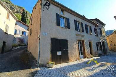 Maison 4 pièces 147900 €