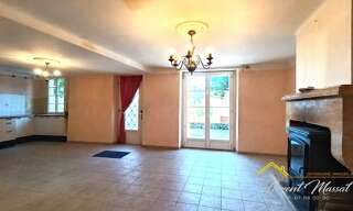 Maison 4 Pièces 113 m² à vendre à Larroque (81140)