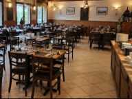 Fonds de commerce à vendre – Restaurant ouvrier / Bar avec Licence IV – Secteur HERBIGNAC (44) — photo 3