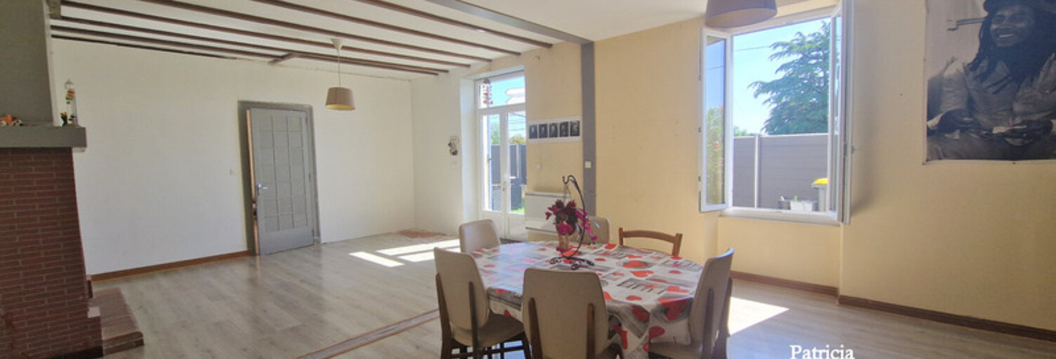 Photo N° 2