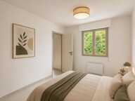 SUPERBE T4 89 m2 terrasse 25m2 STANDING PROCHE CENTRE — photo 4