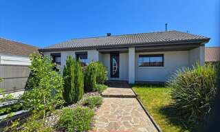 Maison 6 Pièces 150 m² à vendre à Achicourt (62217)