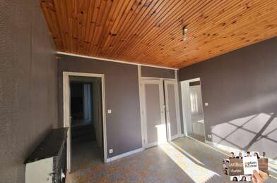 Maison 5 pièces 81000 €