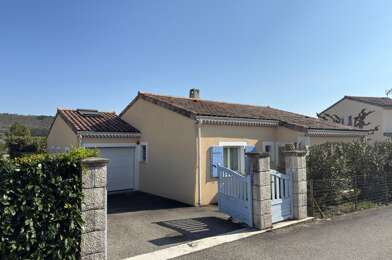 Maison 3 pièces 230000 €