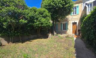 Maison 4 Pièces 95 m² à louer à Salon-de-Provence (13300)
