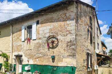 Maison 4 pièces 92225 €