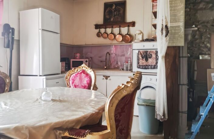 Maison À Vendre — photo 3