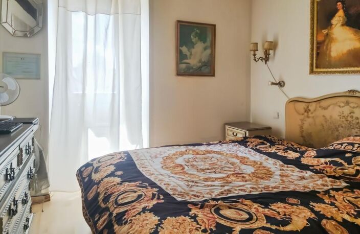 Maison À Vendre — photo 4