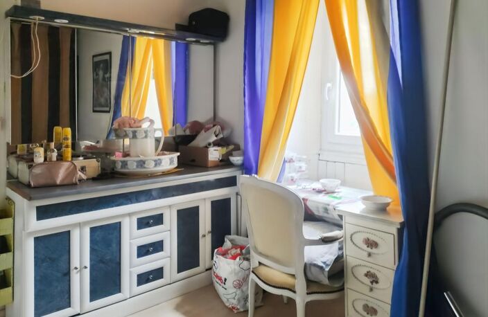 Maison À Vendre — photo 5