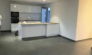 Maison 5 Pièces 100 m² à vendre à Steinbourg (67790)