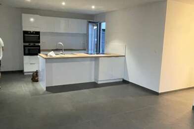 Maison 5 pièces 369000 €