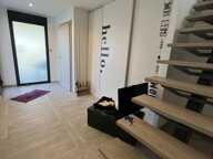 Magnifique maison de 234 m2 à MAGNY-VERNOIS 2 habitations, 5 — photo 2