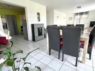 Magnifique maison de 234 m2 à MAGNY-VERNOIS 2 habitations, 5 — photo 3