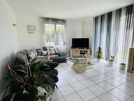 Magnifique maison de 234 m2 à MAGNY-VERNOIS 2 habitations, 5 — photo 4