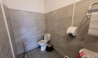 Immeuble  200 m² à vendre à Wassy (52130)