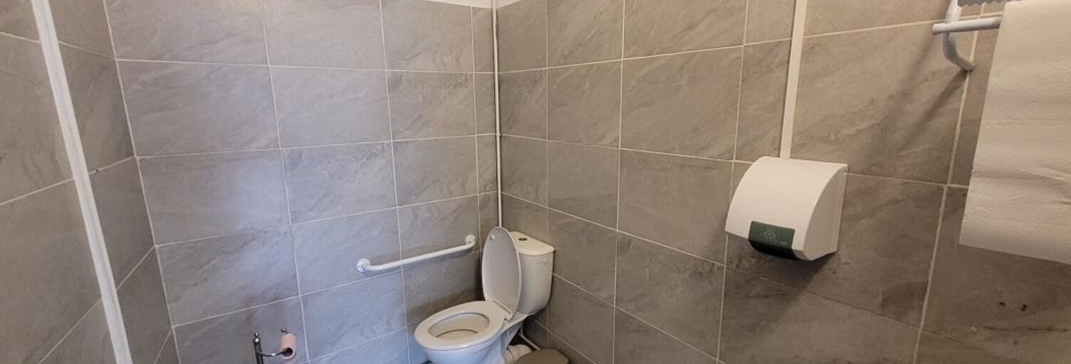 Immeuble  200 m² à vendre à Wassy (52130)