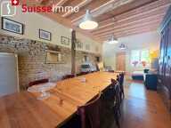 Maison  8 pièce(s) 290 m2 — photo 4