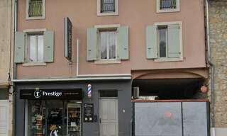Appartement 2 Pièces 85 m² à louer à Livron-sur-Drôme (26250)