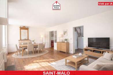 Maison 7 pièces 910000 €