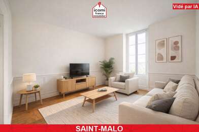 Maison 7 pièces 910000 €