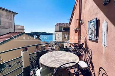 Appartement 4 pièces 690000 €