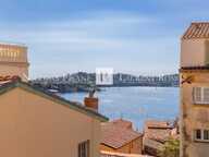 EXCLUSIVITÉ - 3 pièces vue mer à vendre - vieille ville — photo 2