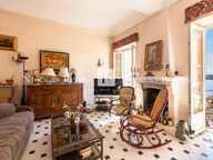 EXCLUSIVITÉ - 3 pièces vue mer à vendre - vieille ville — photo 3