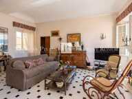 EXCLUSIVITÉ - 3 pièces vue mer à vendre - vieille ville — photo 4